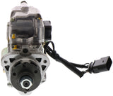 Bosch Distributor Pump - VW/Audi 038130107J-BOS