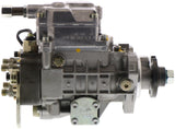 Bosch Distributor Pump - VW/Audi 038130107J-BOS