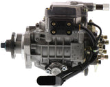 Distributor Pump VWAudi | 038130107J