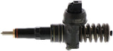 Bosch Unit Injector System 038130073BL-BOS