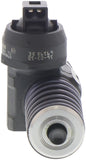 Bosch Unit Injector System 038130073BF-BOS