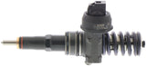 Bosch Unit Injector System 038130073BF-BOS