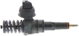 Bosch Unit Injector System 038130073BF-BOS