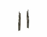 Bosch Euroline Brake Pads 0986463921-BOS