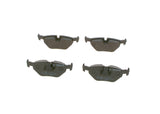 Bosch Euroline Brake Pads 0986494009-BOS