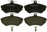 Bosch Euroline Brake Pads 0986494010-BOS