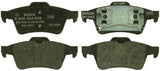 Bosch Euroline Brake Pads 0986494032-BOS