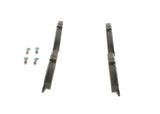 Bosch Euroline Brake Pads 0986494147-BOS
