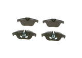 Bosch Euroline Brake Pads 0986494162-BOS