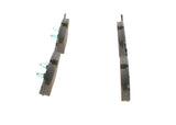 Bosch Euroline Brake Pads 0986494191-BOS