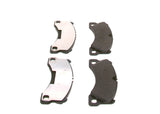 Bosch Euroline Brake Pads 0986494206-BOS