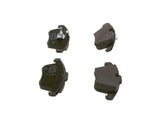 Bosch Euroline Brake Pads 0986494209-BOS