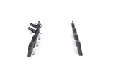 Bosch Euroline Brake Pads 0986494216-BOS