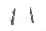 Bosch Euroline Brake Pads 0986494245-BOS