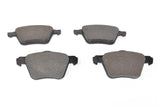 Bosch Euroline Brake Pads 0986494245-BOS