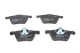 Bosch Euroline Brake Pads 0986494245-BOS