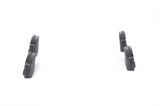 Bosch Euroline Brake Pads 0986494247-BOS