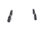 Bosch Euroline Brake Pads 0986494248-BOS