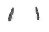 Bosch Euroline Brake Pads 0986494254-BOS