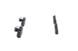 Bosch Euroline Brake Pads 0986494256-BOS