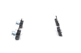 Bosch Euroline Brake Pads 0986494272-BOS
