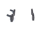 Bosch Euroline Brake Pads 0986494283-BOS