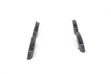 Bosch Euroline Brake Pads 0986494302-BOS
