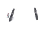 Bosch Euroline Brake Pads 0986494303-BOS