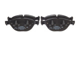 Bosch Euroline Brake Pads 0986494307-BOS