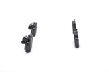 Bosch Euroline Brake Pads 0986494354-BOS