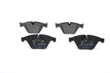 Bosch Euroline Brake Pads 0986494354-BOS