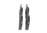 Bosch Euroline Brake Pads 0986494405-BOS