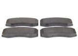 Bosch Euroline Brake Pads 0986494405-BOS