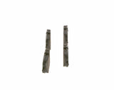 Bosch Euroline Brake Pads 0986494409-BOS