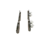 Bosch Euroline Brake Pads 0986494427-BOS
