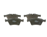 Bosch Euroline Brake Pads 0986494427-BOS