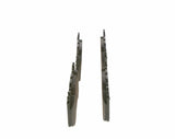Bosch Euroline Brake Pads 0986494440-BOS