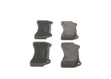 Bosch Euroline Brake Pads 0986494448-BOS