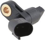 Bosch Wheel Speed Sensor 1J0927803-BOS