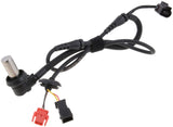 Bosch Wheel Speed Sensor 8D0927803D-BOS