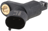 Bosch Wheel Speed Sensor 1J0927807B-BOS