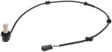 Bosch Wheel Speed Sensor 8D0927807C-BOS