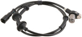 Bosch Wheel Speed Sensor 191927807A-BOS