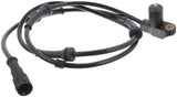 Bosch Wheel Speed Sensor 701927807C-BOS