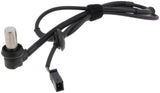 Bosch Wheel Speed Sensor 8D0927803-BOS
