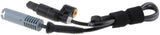 Bosch Wheel Speed Sensor 34521163027-BOS