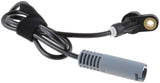 Bosch Wheel Speed Sensor 34521163028-BOS