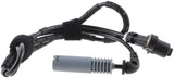 Bosch Wheel Speed Sensor 34521164370-BOS