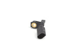 Bosch Wheel Speed Sensor WHT003860-BOS