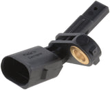 Bosch Wheel Speed Sensor WHT003857-BOS